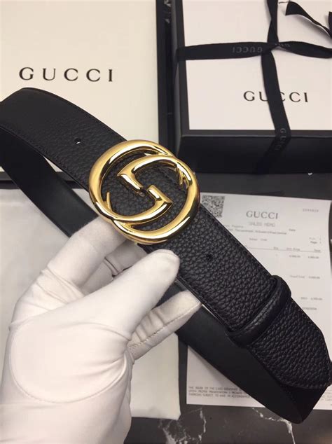 buy gucci belts in bulk